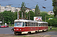 Tatra-T3SU #681-682 26-        -