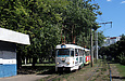 Tatra-T3SU #681-682 26-        -    