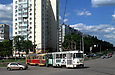 Tatra-T3SU #681-682 26-         