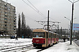 Tatra-T3SU #675-687 26-       ""