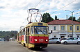 Tatra-T3SU #688-689 26-        ""