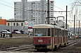 Tatra-T3SU #688-689 26-        