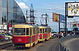 Tatra-T3SU #688-689 26-        ""