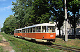 Tatra-T3SU #652-690 26-     