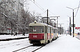 Tatra-T3SU #652-690 26-        50- 