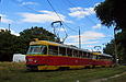 Tatra-T3SU #693-694 23-        " .. "