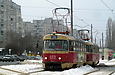 Tatra-T3SU #693-694 26-         