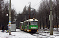 Tatra-T3SU #693-694 26-        " "
