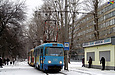 Tatra-T3SU #695-696 26-        ""
