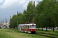 Tatra-T3SUCS/3- #705-706 26-        