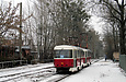 Tatra-T3SUCS/T3SU #709-710 23-       