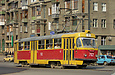 Tatra-T3SU #762 2-    