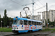 Tatra-T3SU #767  16-  .    - 
