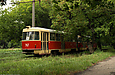 Tatra-T3SU #565-767 23-           ""