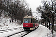 Tatra-T3SU #643-767 26-       " "  " "