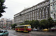 Tatra-T3SU #769 2-    