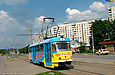 Tatra-T3SU #769 2-     ( "")