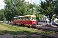 Tatra-T3SU #770 2-     "602- "