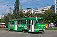 Tatra-T3SU #771 27-         