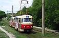 Tatra-T3SU #772-773 23-    