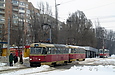 Tatra-T3SU #774-745 26-          -