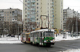 Tatra-T3SU #774-745 26-         