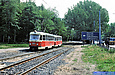 Tatra-T3SU #893-894 12-        ""