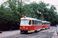 Tatra-T3SU #899-900 11-        " . "