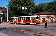 Tatra-T3SU #936-941 20-       