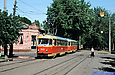 Tatra-T3SU #946-951 20-       