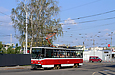 Tatra-T6A5 #1225 12-       " "