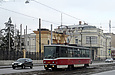 Tatra-T6A5 #4520 27-        