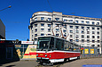 Tatra-T6A5 #4547 20-     " "-"
