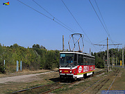 Tatra-T6A5 #4556 27-        