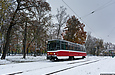 Tatra-T6A5 #8716 12-       "  "