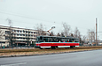 Tatra-T6A5 #8748 20-    