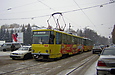 Tatra-T6B5 #1520-1519 5-        