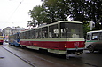 Tatra-T6B5 #1524-1523 5-        