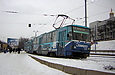 Tatra-T6B5 #1524-1523 6-    