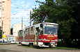 Tatra-T6B5 #1531 5-     " "