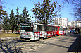 Tatra-T6B5 #1573-1546 5-    