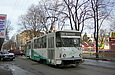 Tatra-T6B5 #4525 5-        " "