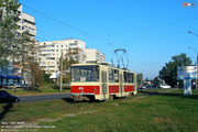 Tatra-T6B5 #4539 5-     