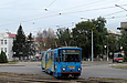 Tatra-T6B5 #4539 5-        