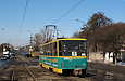 Tatra-T6B5 #4547 5-        " "