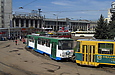 Tatra-T6B5 #4548    #4547-4548 5-     " "