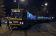 Tatra-T6B5 #4549-4550 5-     " . "