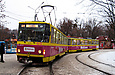 Tatra-T6B5 #4549-4550 5-     "  "