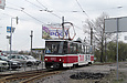 Tatra-T6B5 #4552  16-   