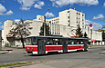 Tatra-T6B5 #4552 5-      